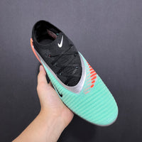 Chuteira Nike Phantom 6 GX Elite