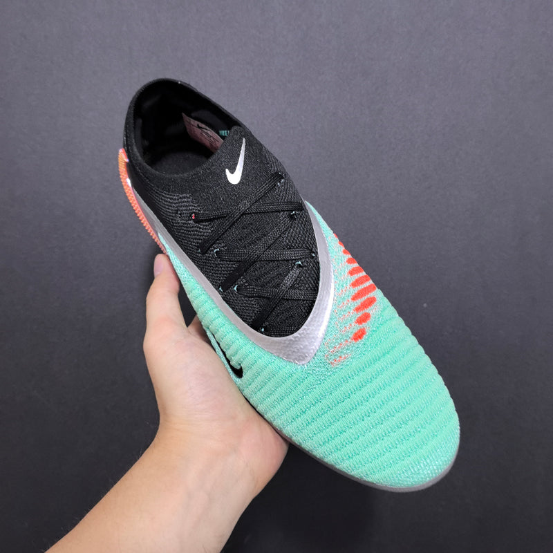 Chuteira Nike Phantom 6 GX Elite