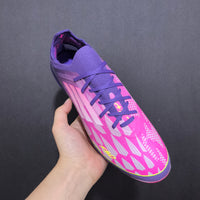 Chuteiras Adidas F50 Lamine Yamal 25-26 Signature