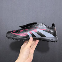 Chuteira Adidas Predator Tongue Elite 25 Society