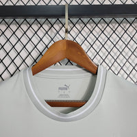 Camisa Oficial do Borussia Dortmound 23/24 Treino - Versão Torcedor