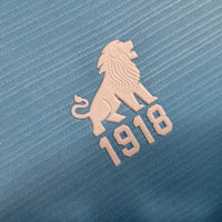 Camisa 2 Oficial do Fortaleza 23/24 - Versão Torcedor