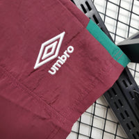 Short Oficial do Fluminense 23/24