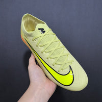 Chuteira Nike Air Zoom Mercurial Vapor 16 Elite FG