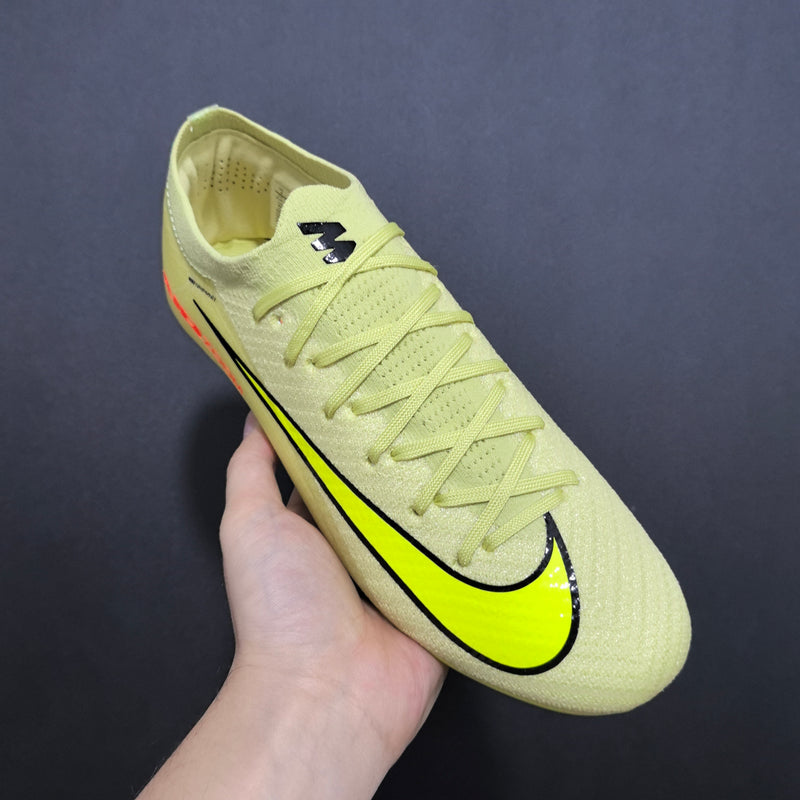 Chuteira Nike Air Zoom Mercurial Vapor 16 Elite FG