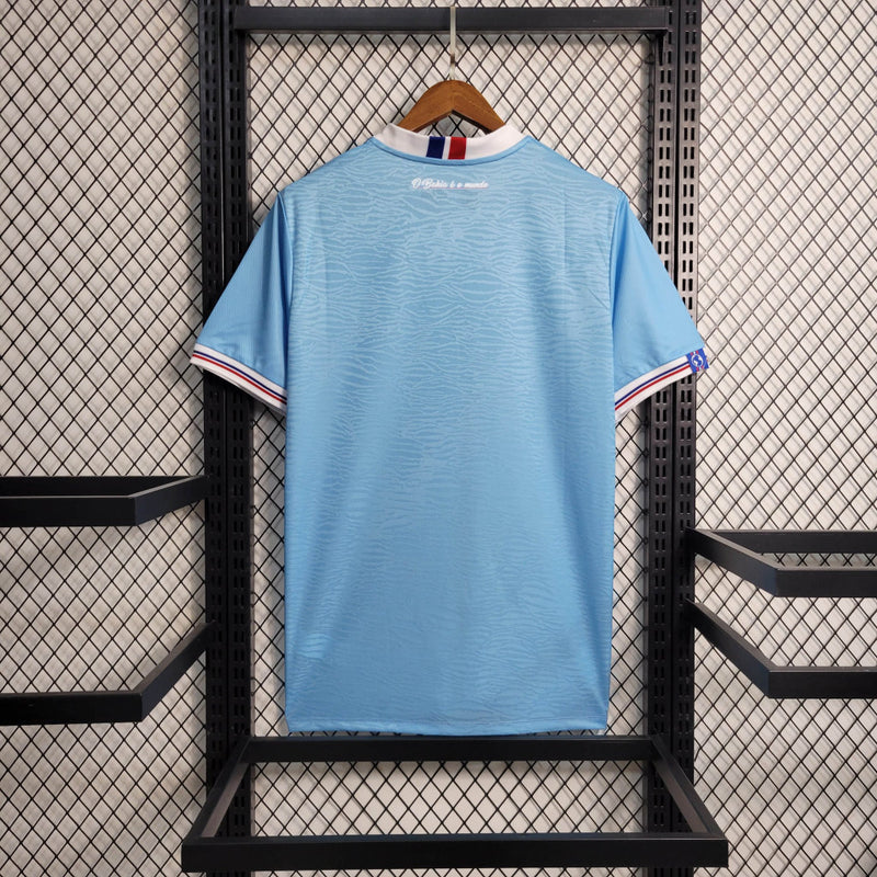 Camisa 3 Oficial do Bahia 23/24 - Versão Torcedor