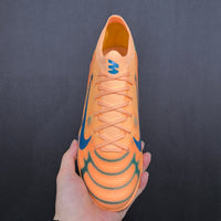 Nike Air Zoom Mercurial Vapor 16 Elite Society