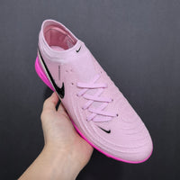 Chuteira Society Nike Air Zoom Mercurial Vapor 15 Pro