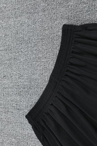 Kit Oficial do Barcelona 25/26 - Treino