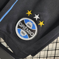 Conjunto Infantil Oficial do Grêmio 23/24 - Kids