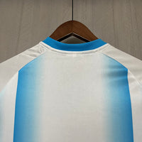 Camisa Retrô do Paysandu 2003 - Versão Retrô