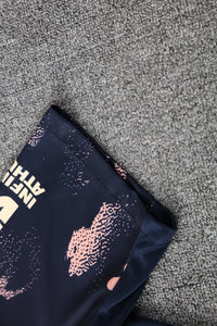 Kit Oficial do Chelsea 25/26 - Treino