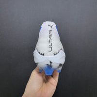 chuteira de futebol Puma Ultra 6 Ultimate HG/AG