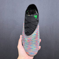 Nike x EA SPORTS FC 26 Phantom 6 Elite High FG