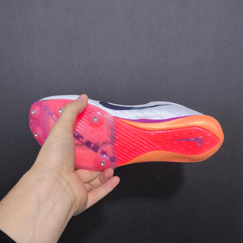 Nike Air Zoom Maxfly 2