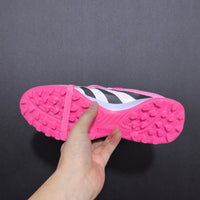 Chuteira Adidas Predator Tongue Elite 25 Society