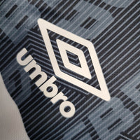 Camisa Oficial do Grêmio 23/24 Versão Torcedor - Treino