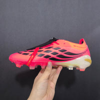 Chuteira Adidas Predator 2026 World Cup