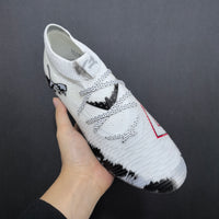 Chuteira Campo Puma Future 7 Ultimate