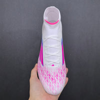 Chuteiras Adidas Campo F50 Trinity