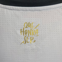 Conjunto 2 Infantil Oficial do Vasco 23/24 - Kids