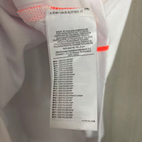 Camisa 2 Oficial da Holanda 26/27 - Torcedor