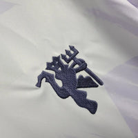 Camisa do Manchester United 25/26 Versão Torcedor - Edição Especial