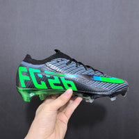 Chuteira Nike Mercurial EAFC 26