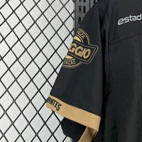 Camisa Ofical do Vasco 25/26 - Almirantes NFL 10