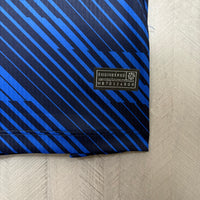 Camisa Oficial da França 26/27 Torcedor - (+Pacth)