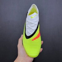 Chuteira Nike Phantom GX III Elite FG