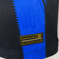 Camisa l Inter de Milão 26/27 - Jogador
