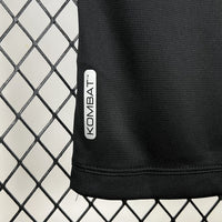 Conjunto Infantil Oficial do Vasco 25/26 - Kids