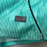 Camisa Oficial do Brasil 26/27 Versão Torcedor - Goleiro