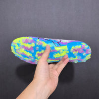 Chuteira de Campo FUTURE 8 ULTIMATE