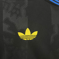 Camisa Feminina Oficial do Manchester United 25/26 - Baby Look