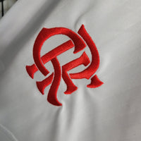 Short Oficial do CR Flamengo 23/24