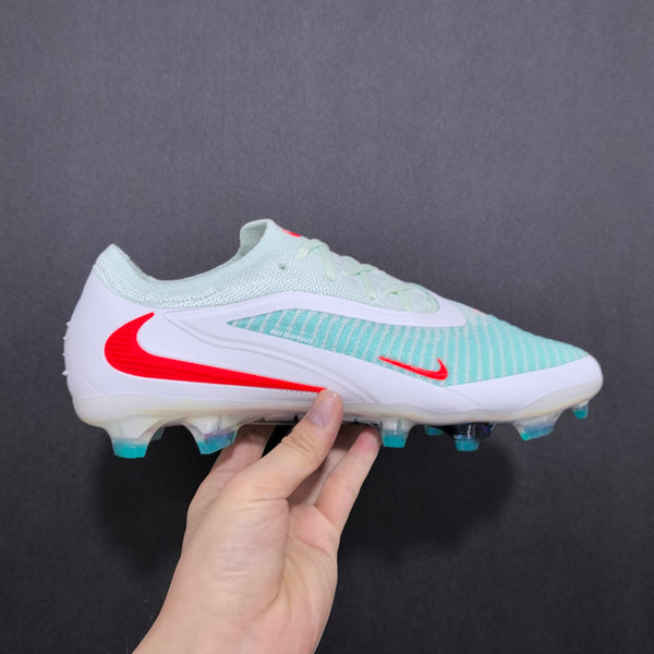 Chuteira Nike Mercurial Vapor 15 Elite FG