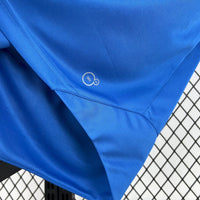 Camisa Retrô do Rangers 2015/2016 - Versão Retrô