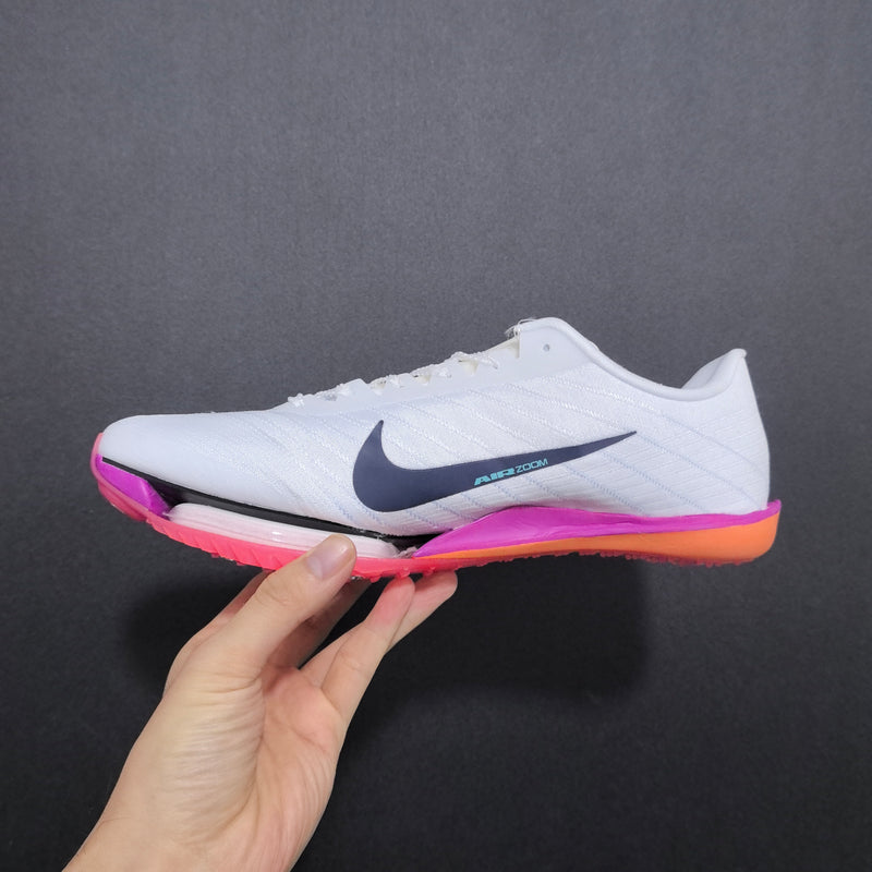 Nike Air Zoom Maxfly 2