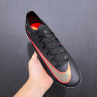 Chuteira Society Air Zoom Mercurial Vapor 16 Elite