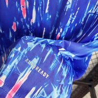 Camisa Oficial do Japão 25/26 - Versão Torcedor