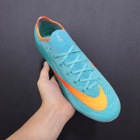 Chuteira Campo Nike Air Zoom Mercurial Vapor 16 Elite FG