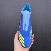 Chuteira Messi adidas F50 Elite