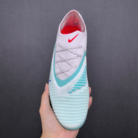 Chuteira Campo Nike Phantom 6 Elite United Feminina Pack