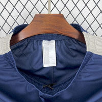 Short Oficial do Tottenham 25/26