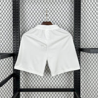 Short Oficial do Palmeiras 25/26