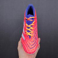 Chuteira Society Adidas Predator Pro League