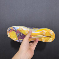 Chuteira Campo NIKE Phantom 6 Elite FG