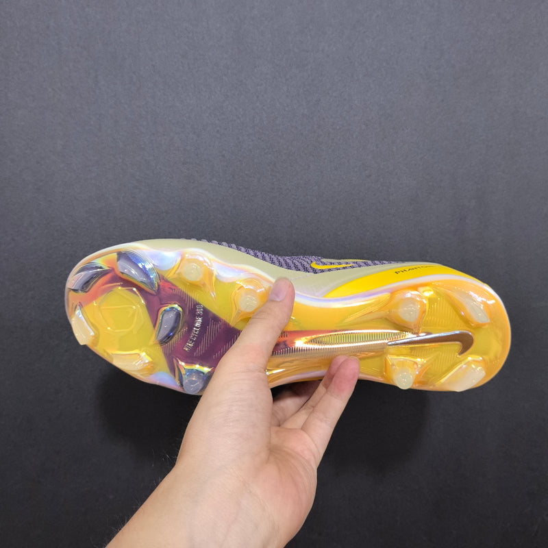 Chuteira Campo NIKE Phantom 6 Elite FG